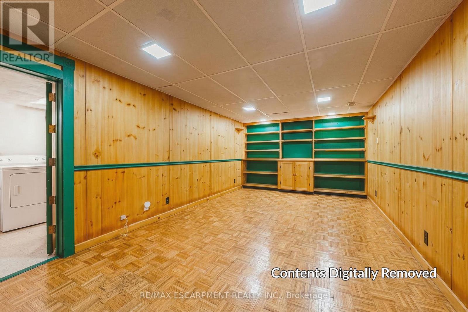 27 Glenview Court, Hamilton (Gourley), Ontario  L9C 6H7 - Photo 24 - X12888338