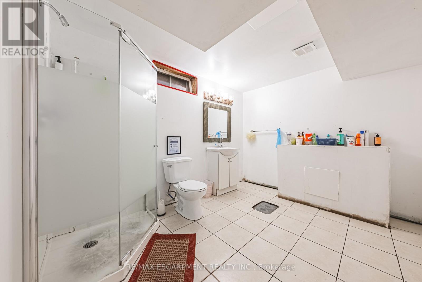 27 Glenview Court, Hamilton (Gourley), Ontario  L9C 6H7 - Photo 26 - X12888338