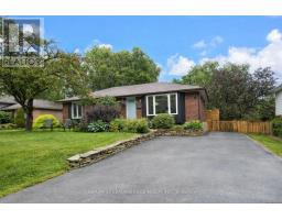 306 LINDAN AVENUE, Selwyn, Ontario