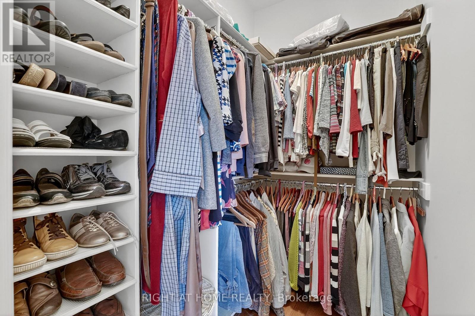 2 Seyval Place, Niagara-On-The-Lake, Ontario  L0S 1J0 - Photo 22 - X12888350