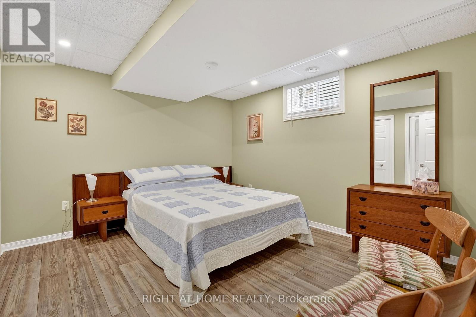 2 Seyval Place, Niagara-On-The-Lake, Ontario  L0S 1J0 - Photo 28 - X12888350