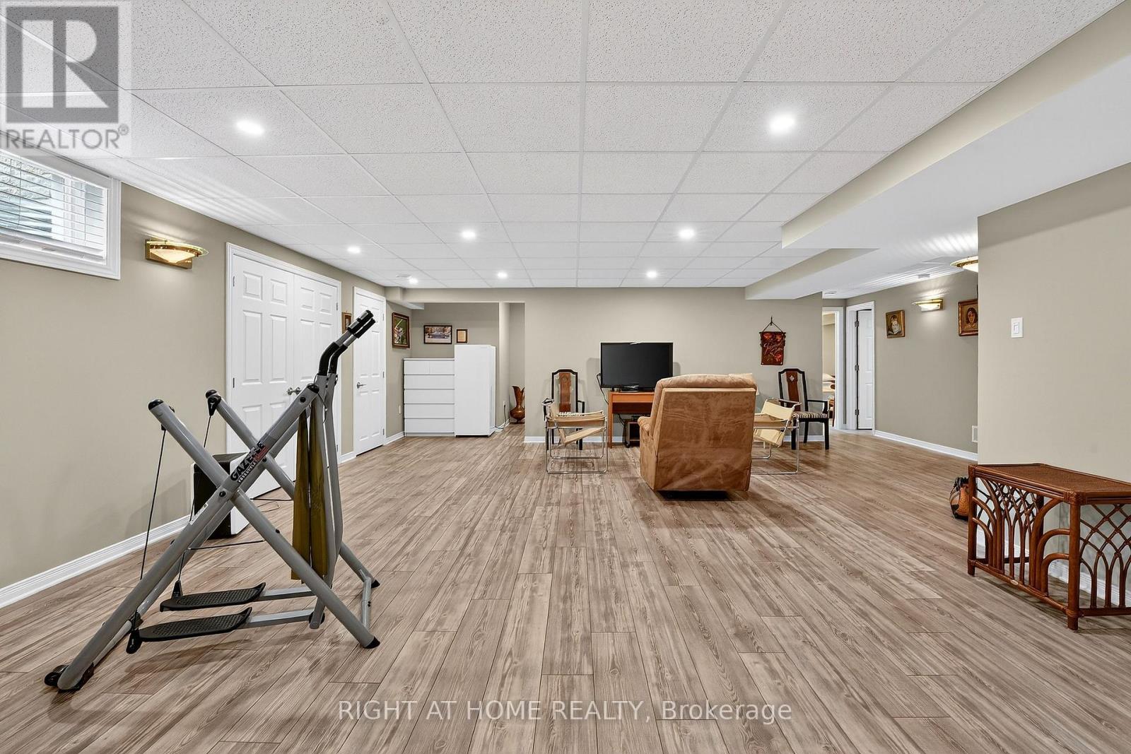 2 Seyval Place, Niagara-On-The-Lake, Ontario  L0S 1J0 - Photo 36 - X12888350