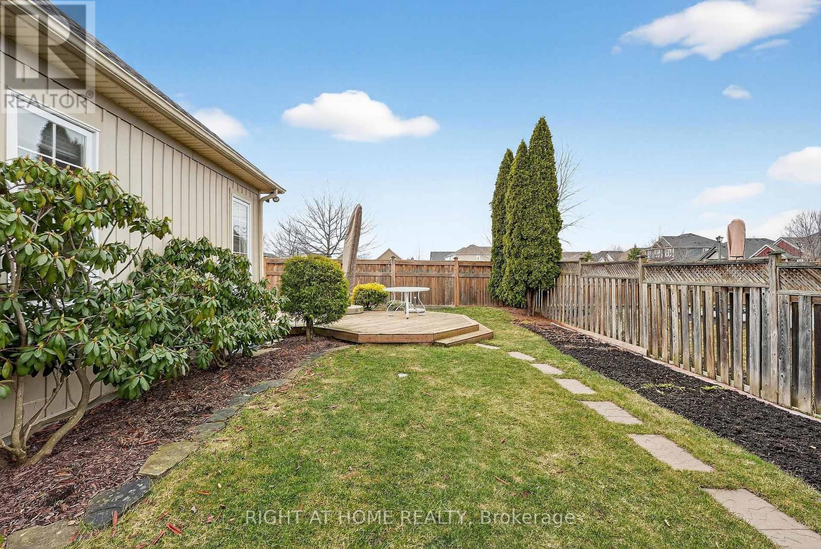 2 Seyval Place, Niagara-On-The-Lake, Ontario  L0S 1J0 - Photo 44 - X12888350