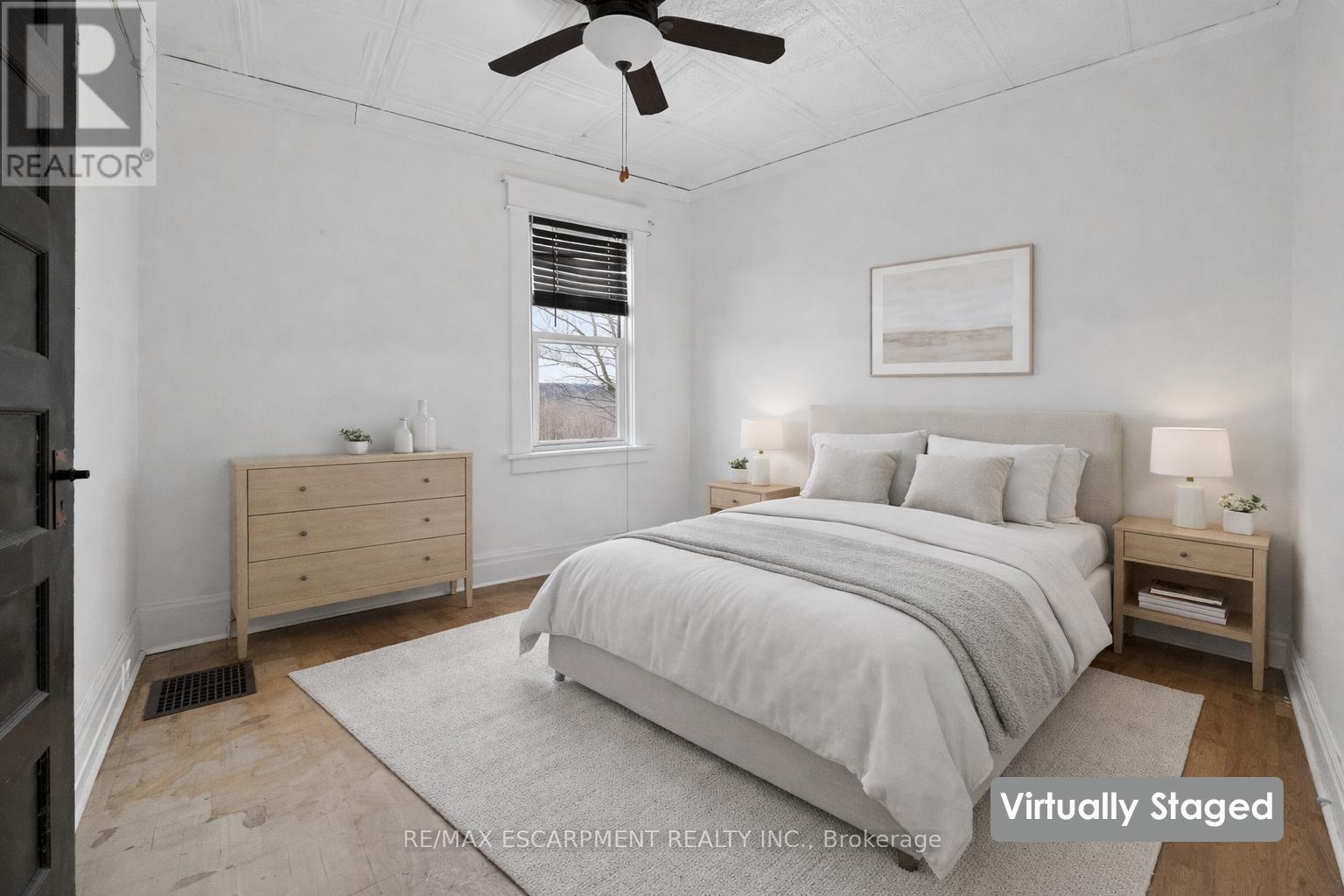 5991 Culp Street, Niagara Falls, Ontario  L2G 2B6 - Photo 10 - X12888412