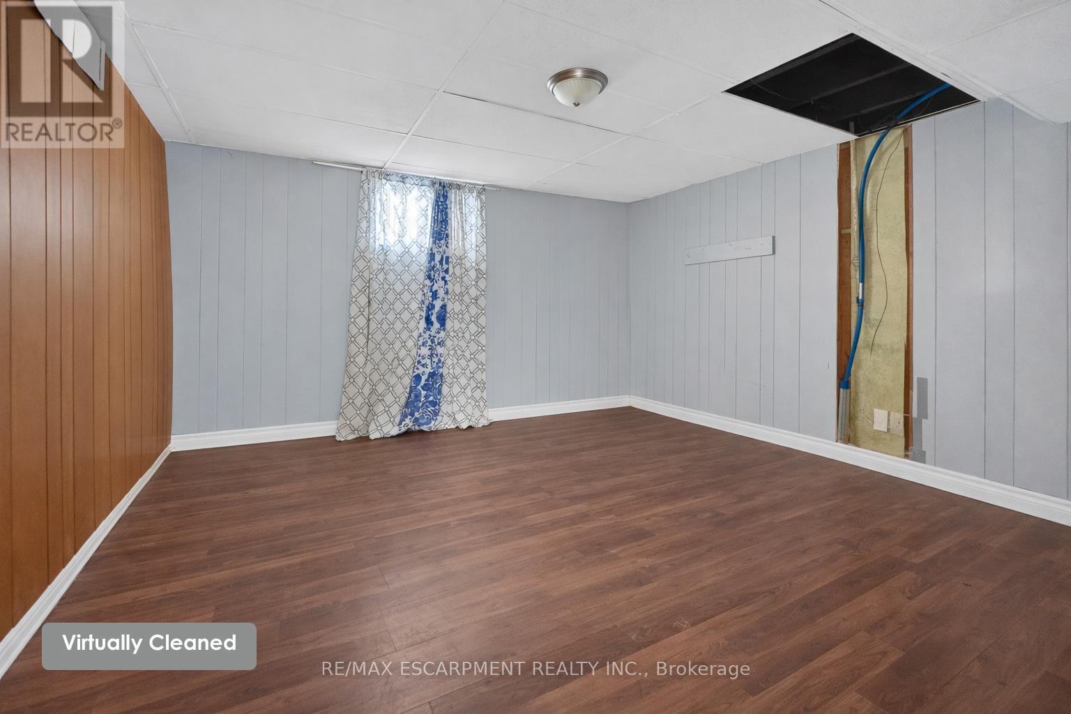 5991 Culp Street, Niagara Falls, Ontario  L2G 2B6 - Photo 18 - X12888412