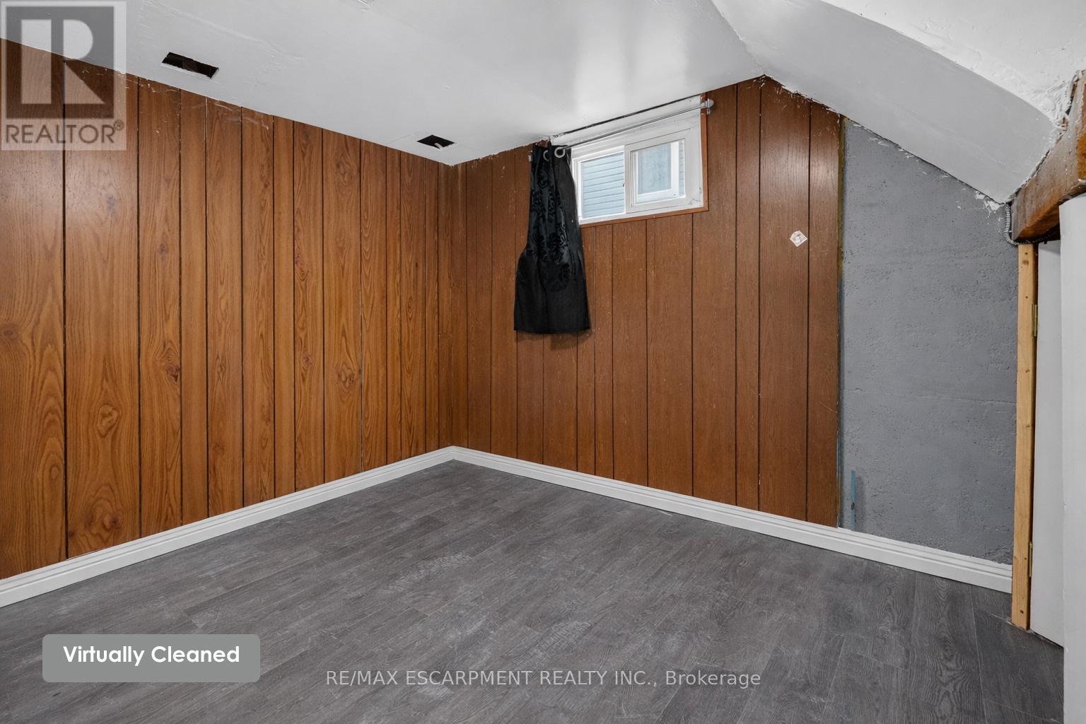 5991 Culp Street, Niagara Falls, Ontario  L2G 2B6 - Photo 19 - X12888412