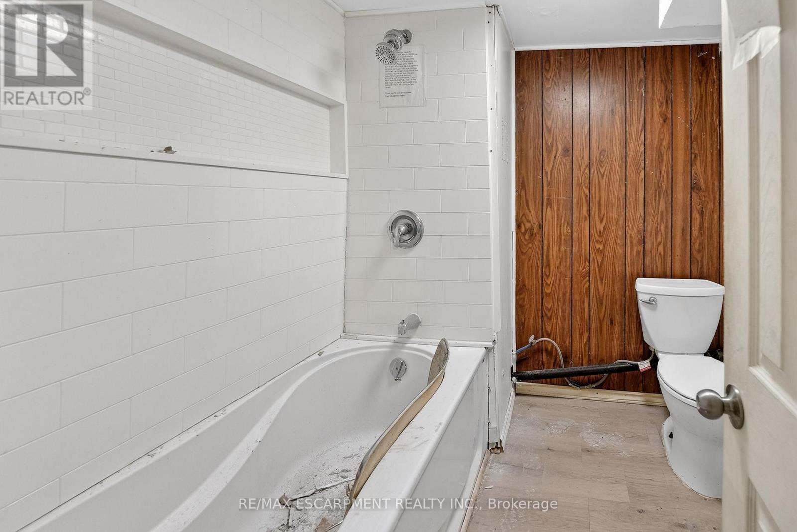 5991 Culp Street, Niagara Falls, Ontario  L2G 2B6 - Photo 20 - X12888412