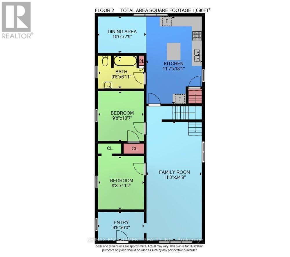 5991 Culp Street, Niagara Falls, Ontario  L2G 2B6 - Photo 28 - X12888412