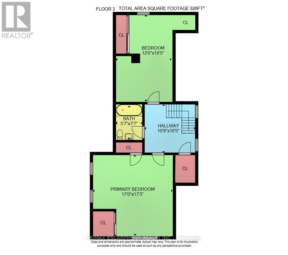 5991 Culp Street, Niagara Falls, Ontario  L2G 2B6 - Photo 29 - X12888412