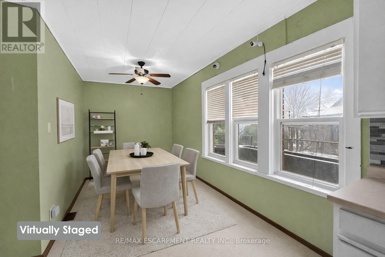 5991 Culp Street, Niagara Falls, Ontario  L2G 2B6 - Photo 8 - X12888412