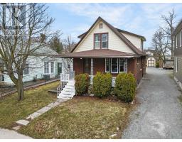 5991 CULP STREET, Niagara Falls, Ontario