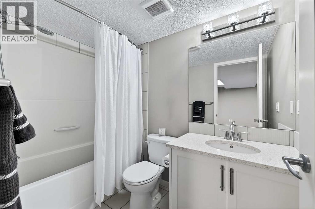 24 Walden Mount Se, Calgary, Alberta  T2X 0Z9 - Photo 23 - A2288697