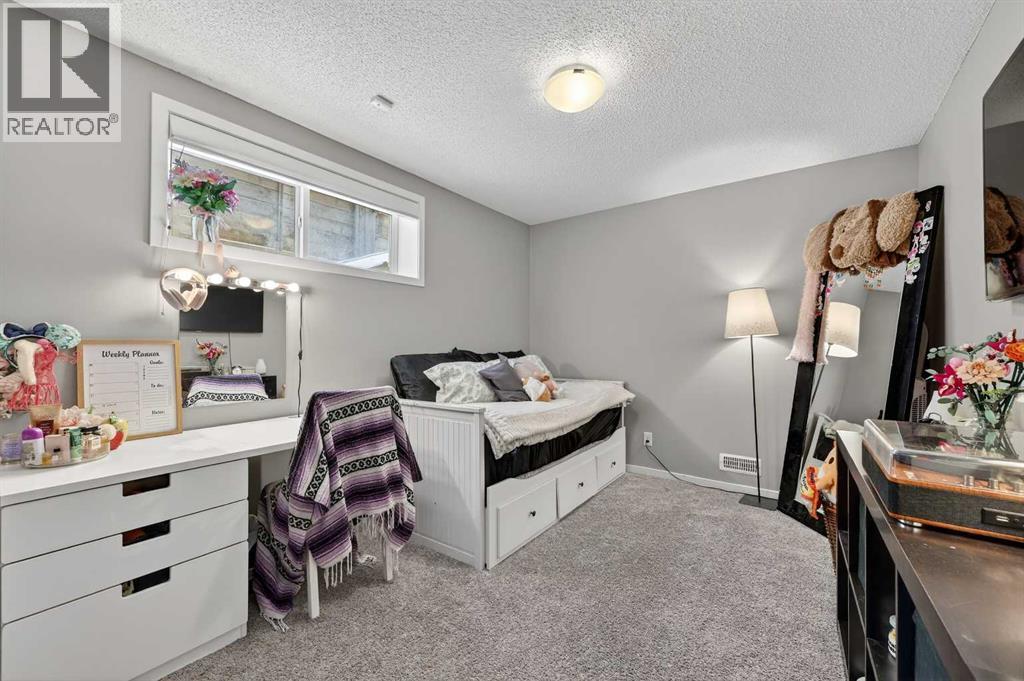 24 Walden Mount Se, Calgary, Alberta  T2X 0Z9 - Photo 22 - A2288697