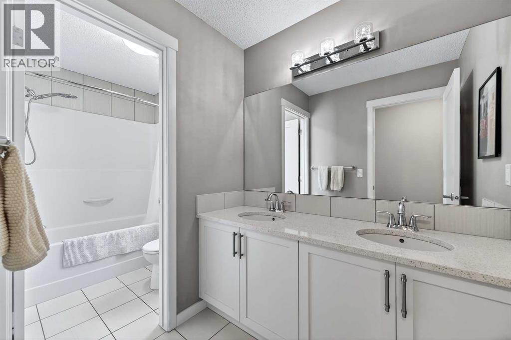 24 Walden Mount Se, Calgary, Alberta  T2X 0Z9 - Photo 18 - A2288697