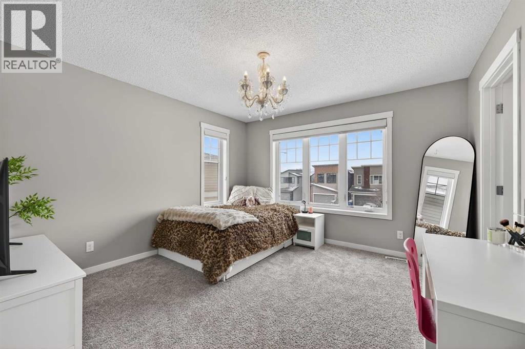 24 Walden Mount Se, Calgary, Alberta  T2X 0Z9 - Photo 17 - A2288697