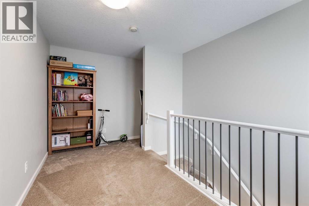 19484 37 Street Se, Calgary, Alberta  T3M 2W9 - Photo 27 - A2292109