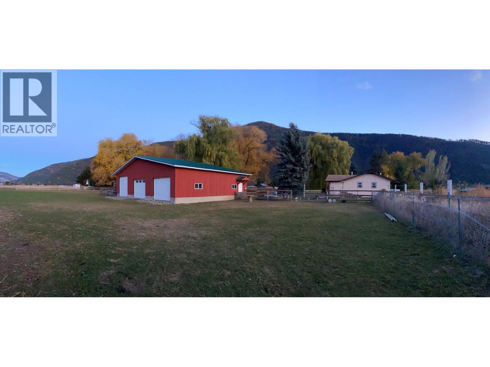 5175 Siminoff Road, Grand Forks, British Columbia  V0H 1H4 - Photo 10 - 10375989