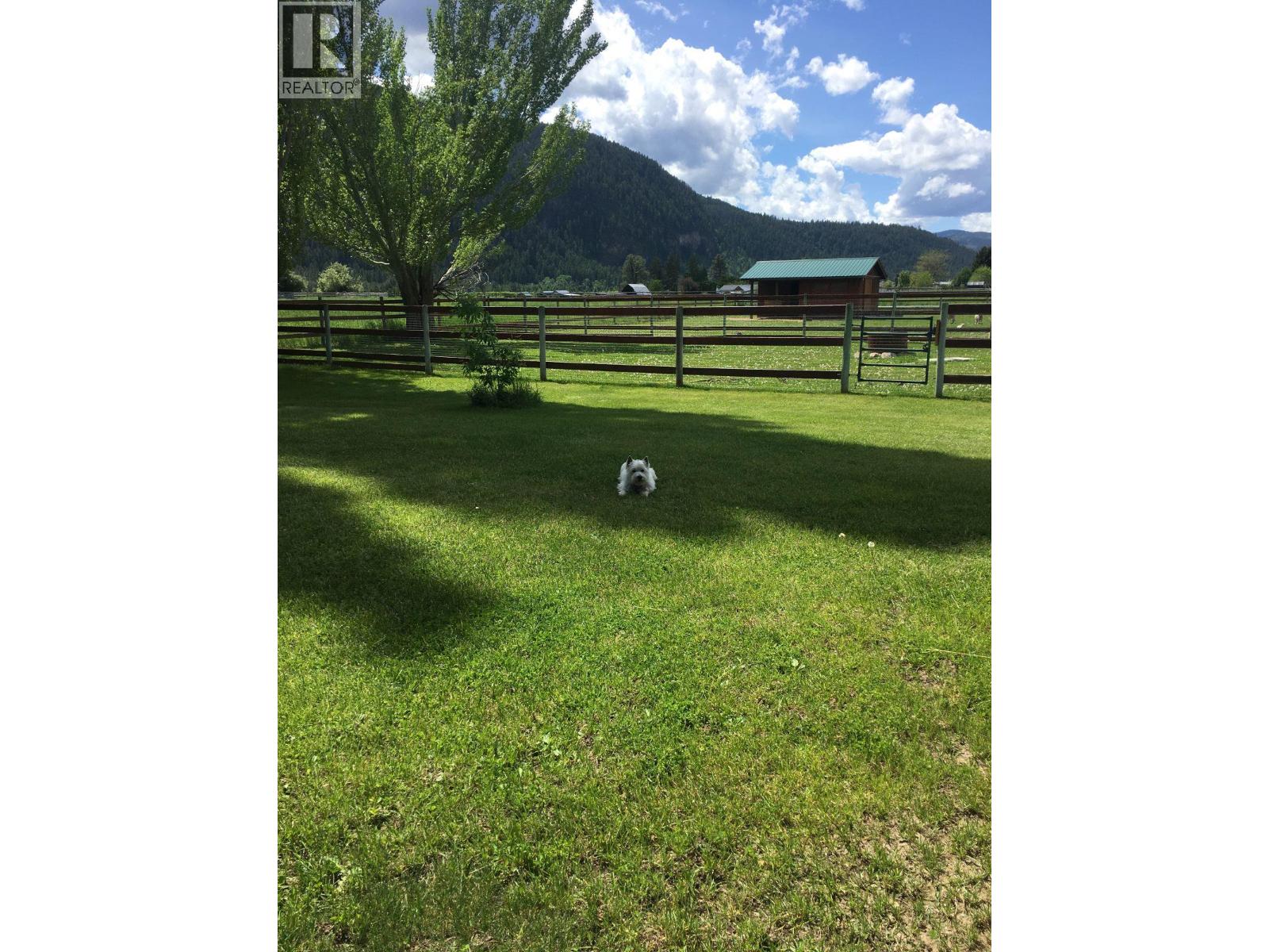 5175 Siminoff Road, Grand Forks, British Columbia  V0H 1H4 - Photo 4 - 10375989