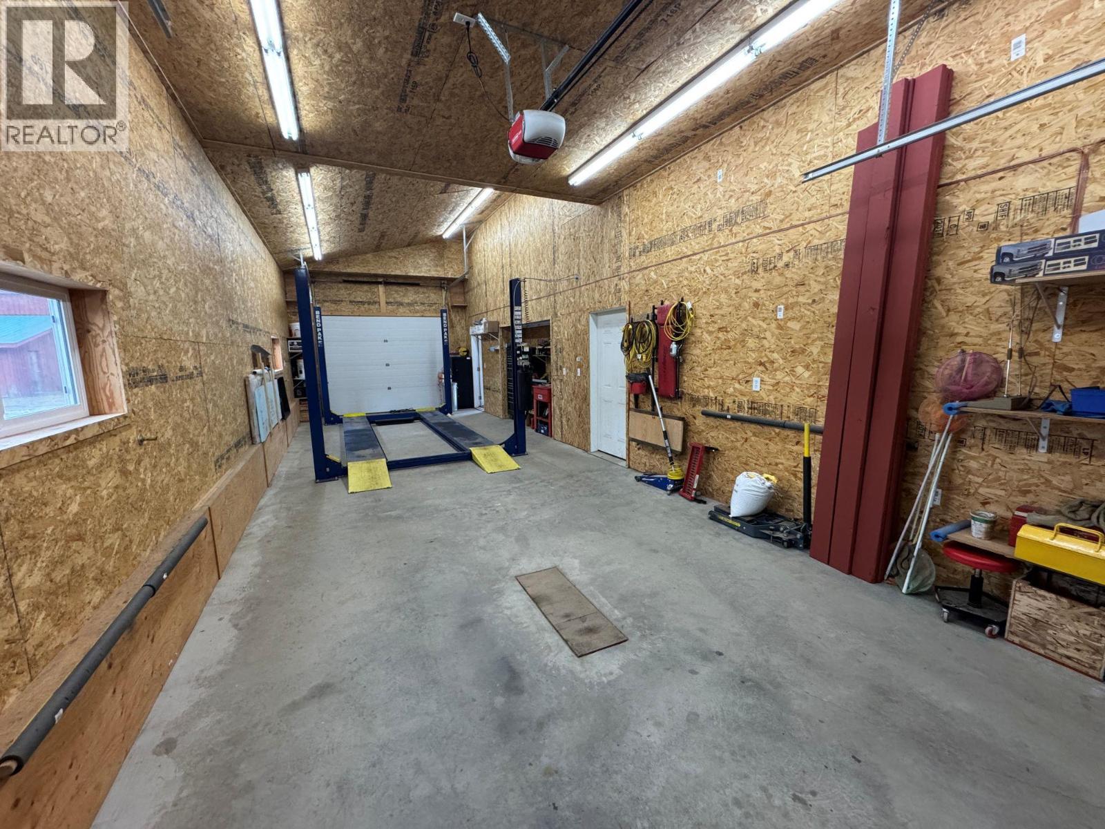 5175 Siminoff Road, Grand Forks, British Columbia  V0H 1H4 - Photo 32 - 10375989