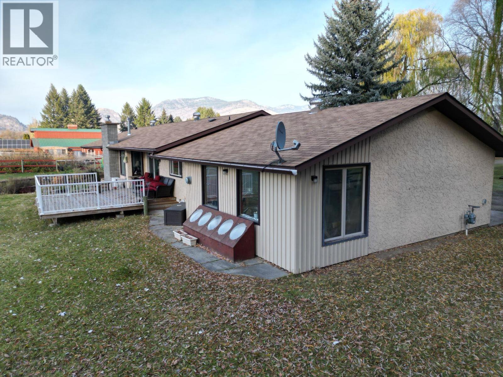 5175 Siminoff Road, Grand Forks, British Columbia  V0H 1H4 - Photo 14 - 10375989