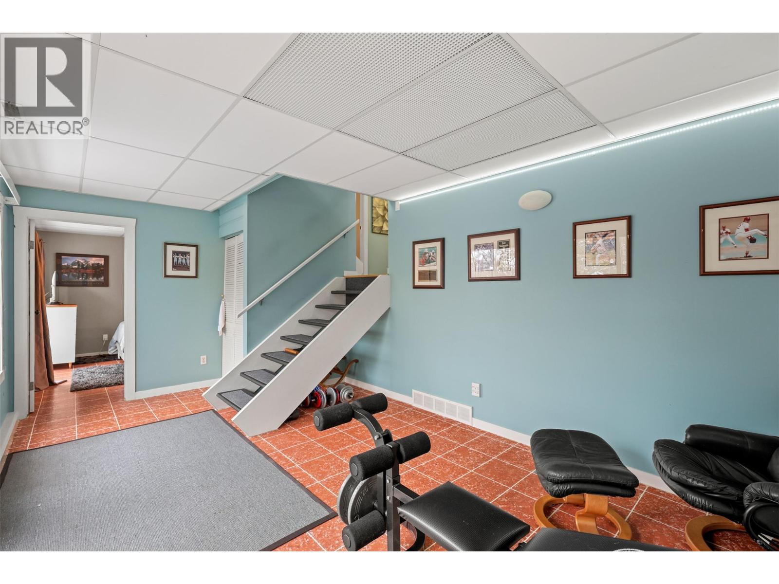 328 Whiteshield Crescent, Kamloops, British Columbia  V2E 1G3 - Photo 31 - 10378371