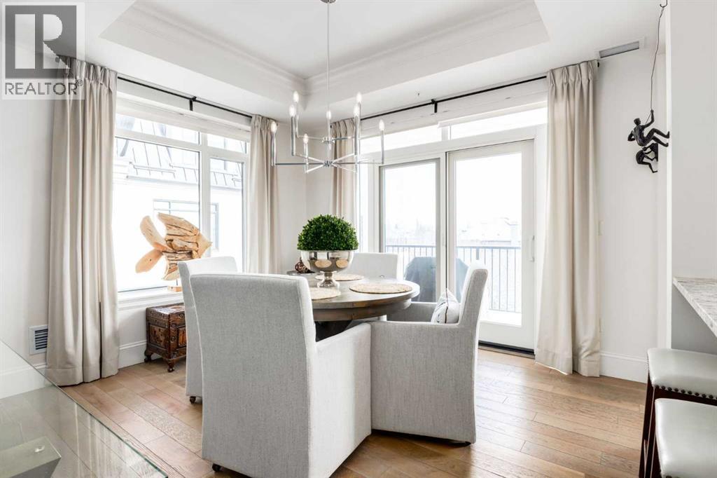 306, 131 Quarry Way Se, Calgary, Alberta  T2C 5L7 - Photo 13 - A2293577