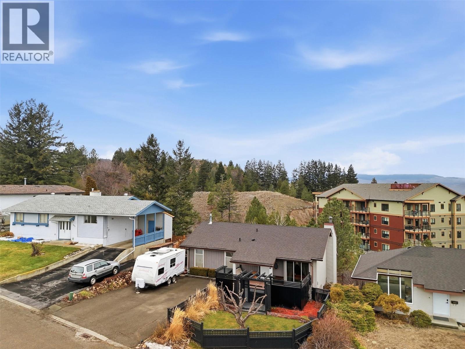 328 Whiteshield Crescent, Kamloops, British Columbia  V2E 1G3 - Photo 40 - 10378371