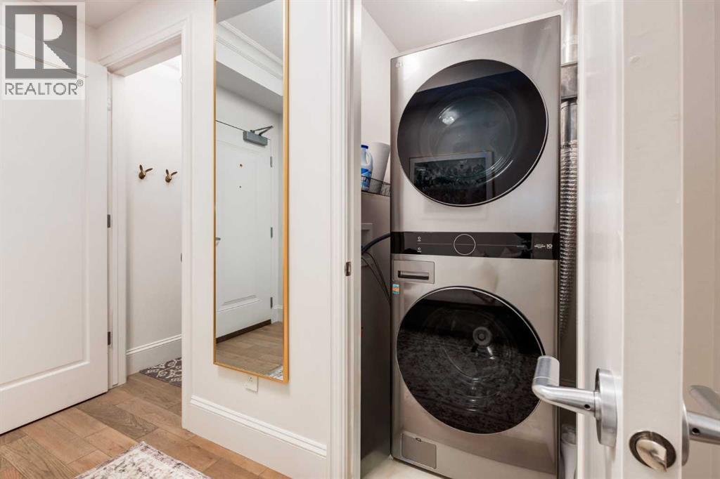 306, 131 Quarry Way Se, Calgary, Alberta  T2C 5L7 - Photo 30 - A2293577