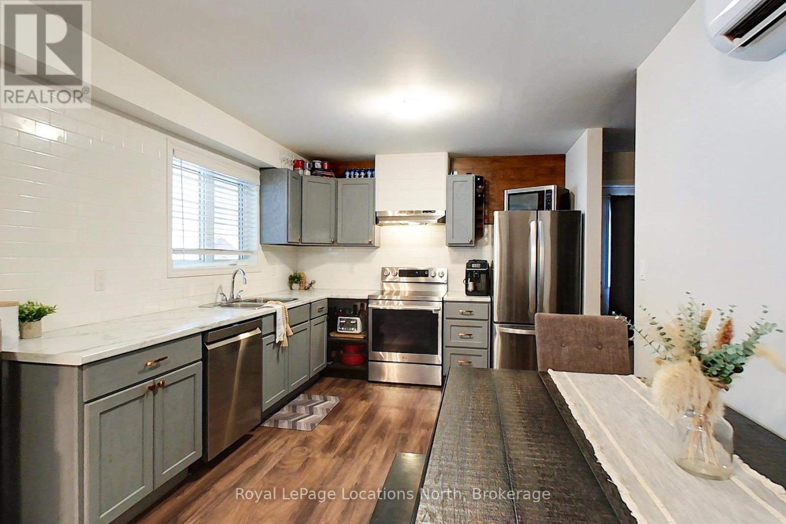 141 Old Highway 26, Meaford, Ontario  N4L 1W7 - Photo 20 - X12549006