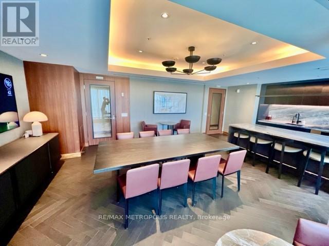 2701 - 183 Wellington Street W, Toronto, Ontario  M5V 0A1 - Photo 31 - C12880438