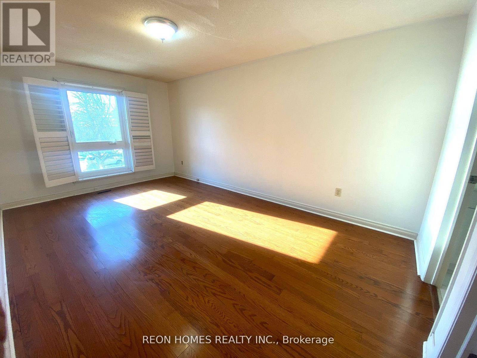 42 Bellrock Drive, Toronto, Ontario  M1V 2V9 - Photo 16 - E12886738