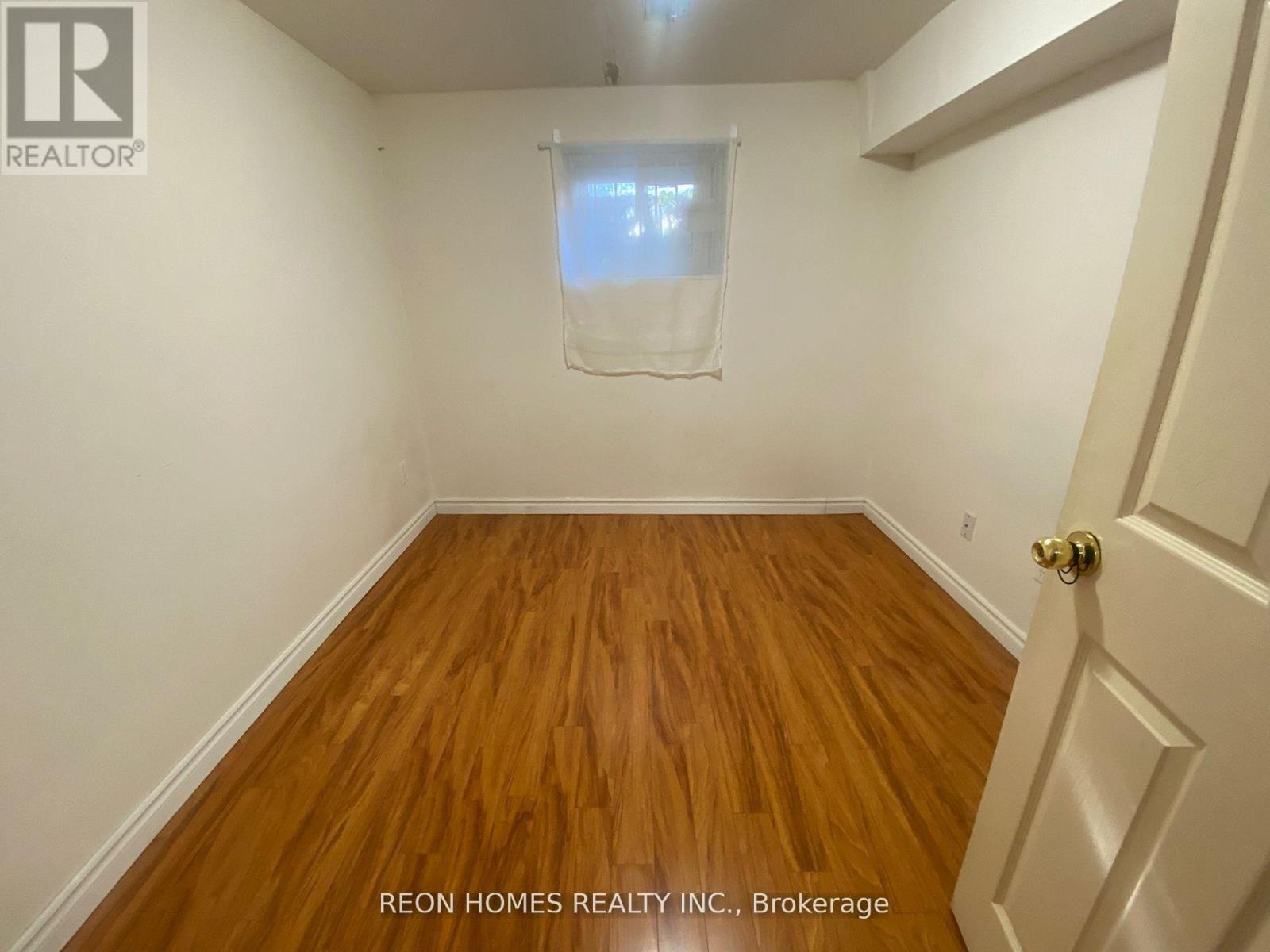 42 Bellrock Drive, Toronto, Ontario  M1V 2V9 - Photo 24 - E12886738