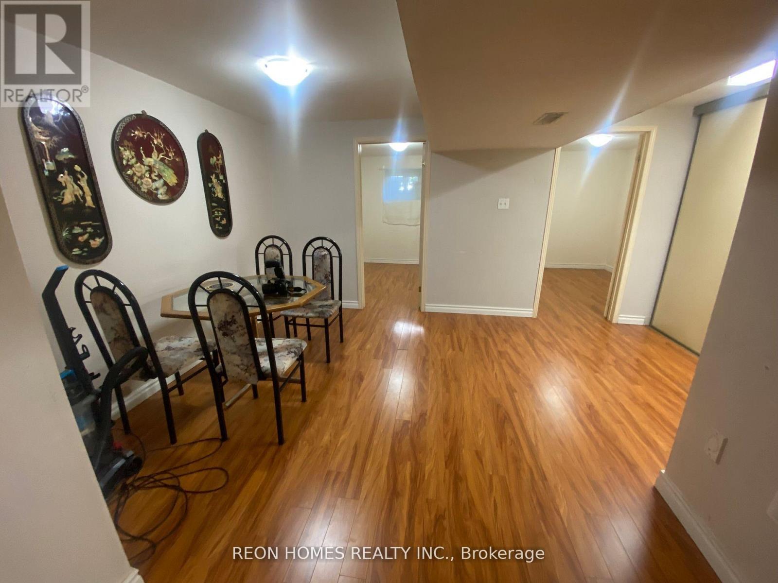 42 Bellrock Drive, Toronto, Ontario  M1V 2V9 - Photo 23 - E12886738