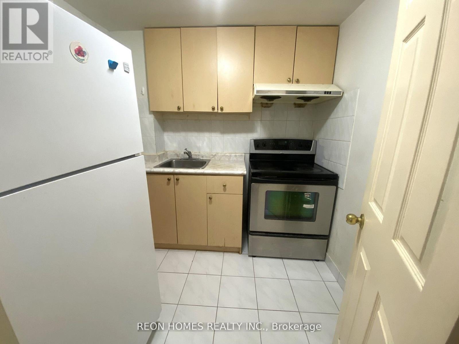 42 Bellrock Drive, Toronto, Ontario  M1V 2V9 - Photo 26 - E12886738