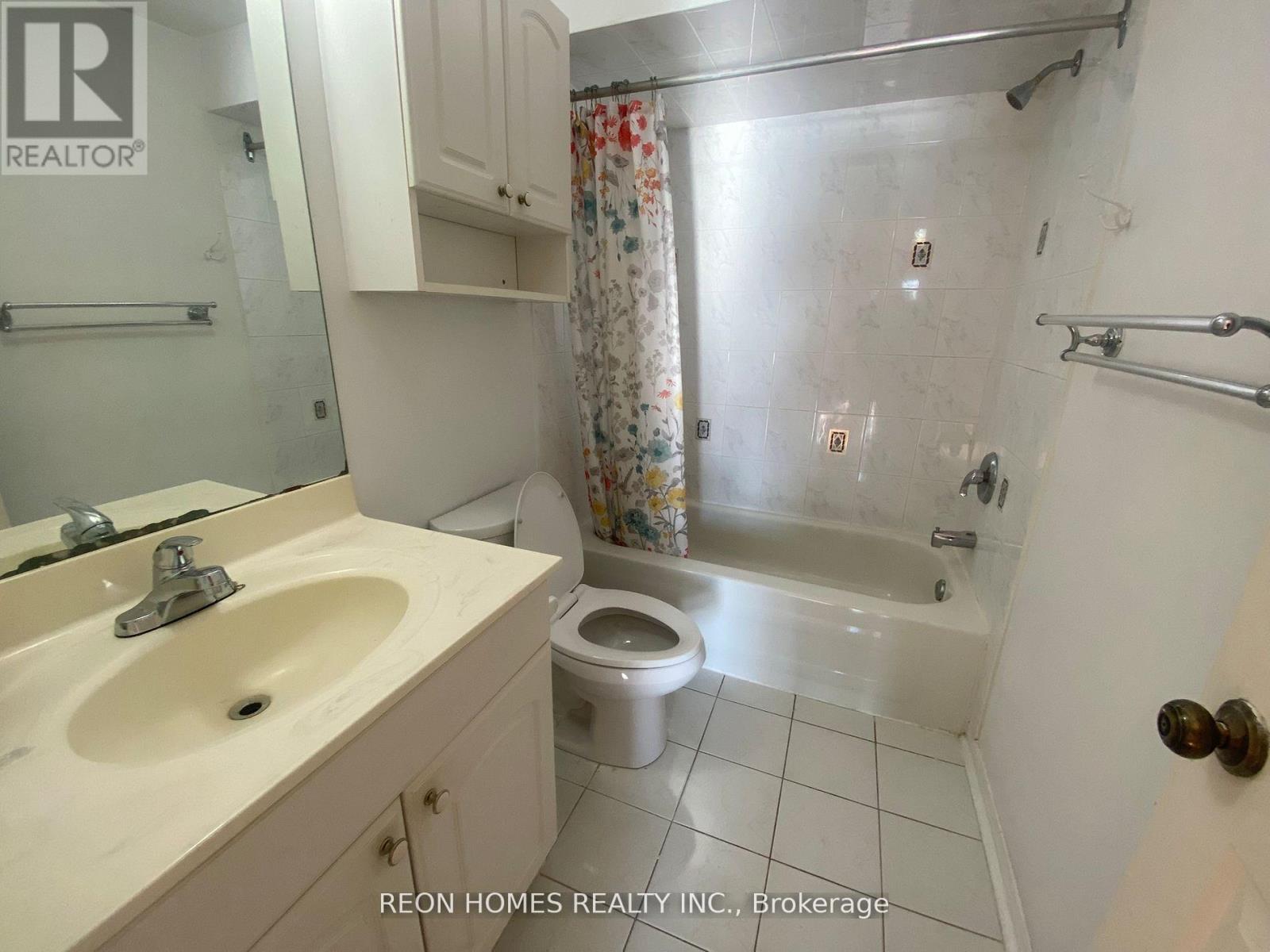 42 Bellrock Drive, Toronto, Ontario  M1V 2V9 - Photo 17 - E12886738