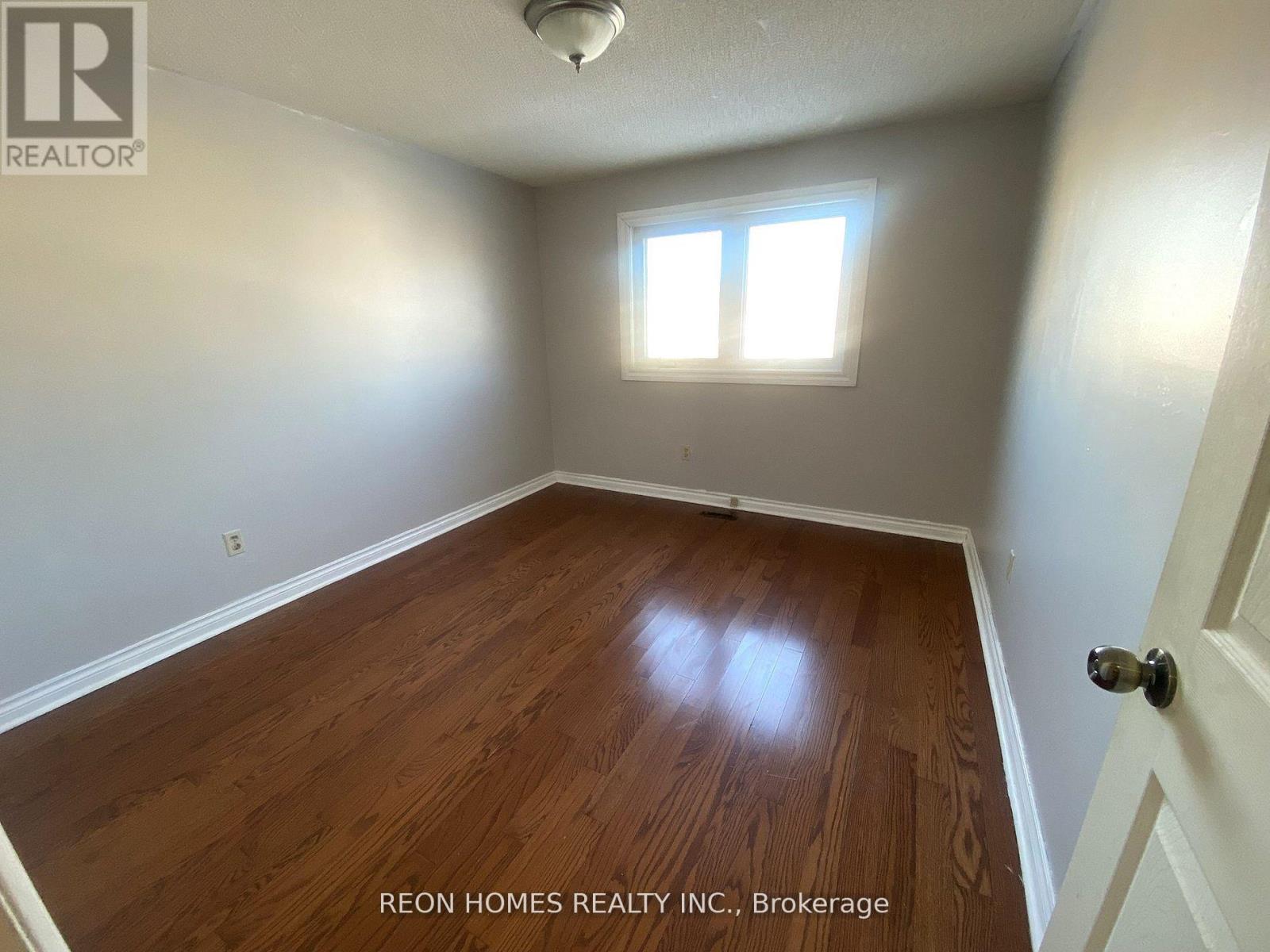 42 Bellrock Drive, Toronto, Ontario  M1V 2V9 - Photo 19 - E12886738