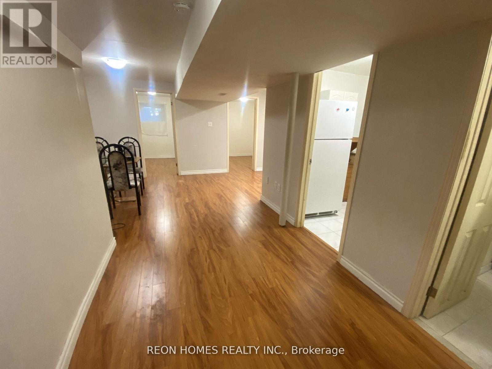 42 Bellrock Drive, Toronto, Ontario  M1V 2V9 - Photo 22 - E12886738