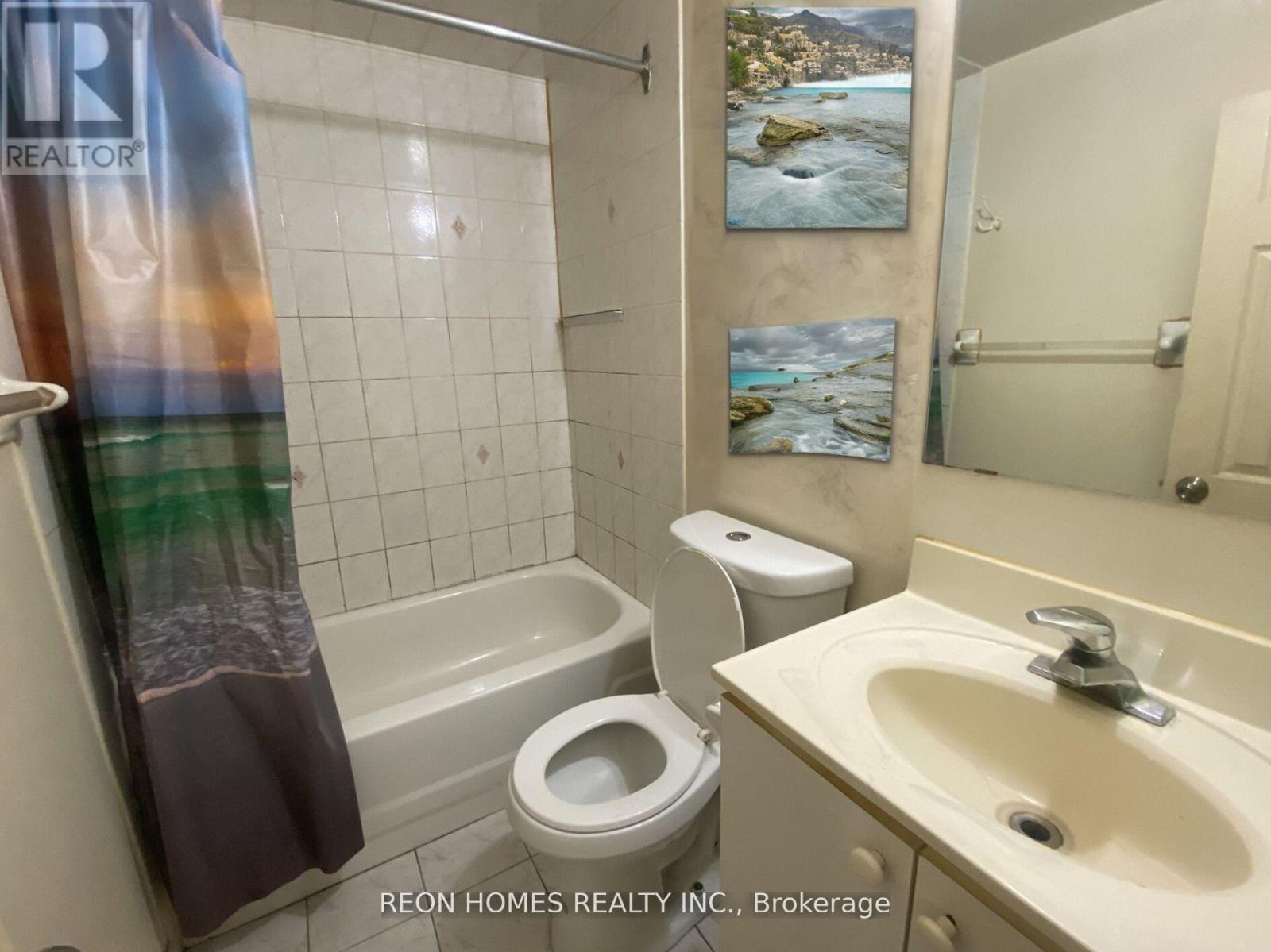 42 Bellrock Drive, Toronto, Ontario  M1V 2V9 - Photo 27 - E12886738