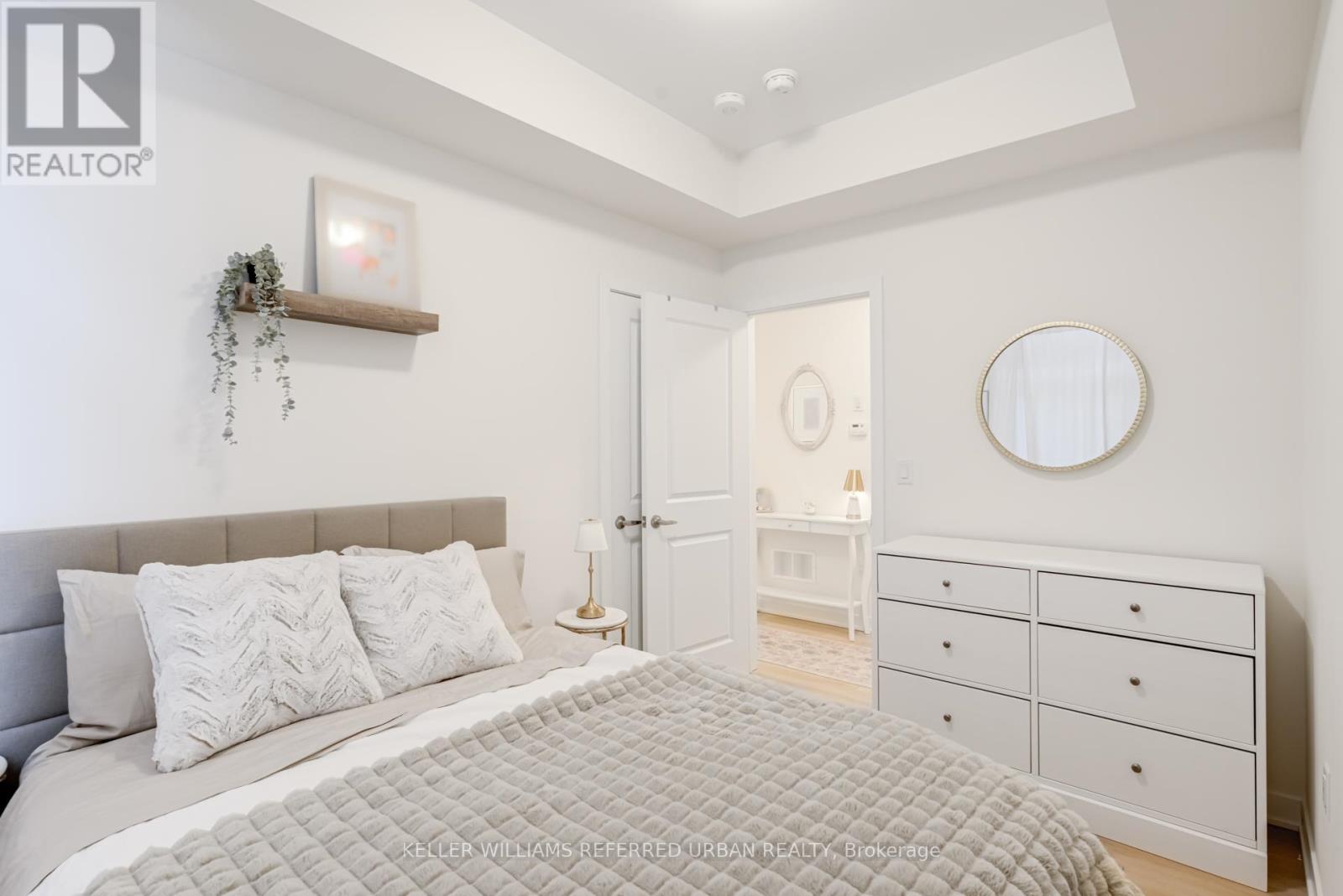 1413 - 1695 Dersan Street, Pickering, Ontario  L1X 0S9 - Photo 46 - E12888186