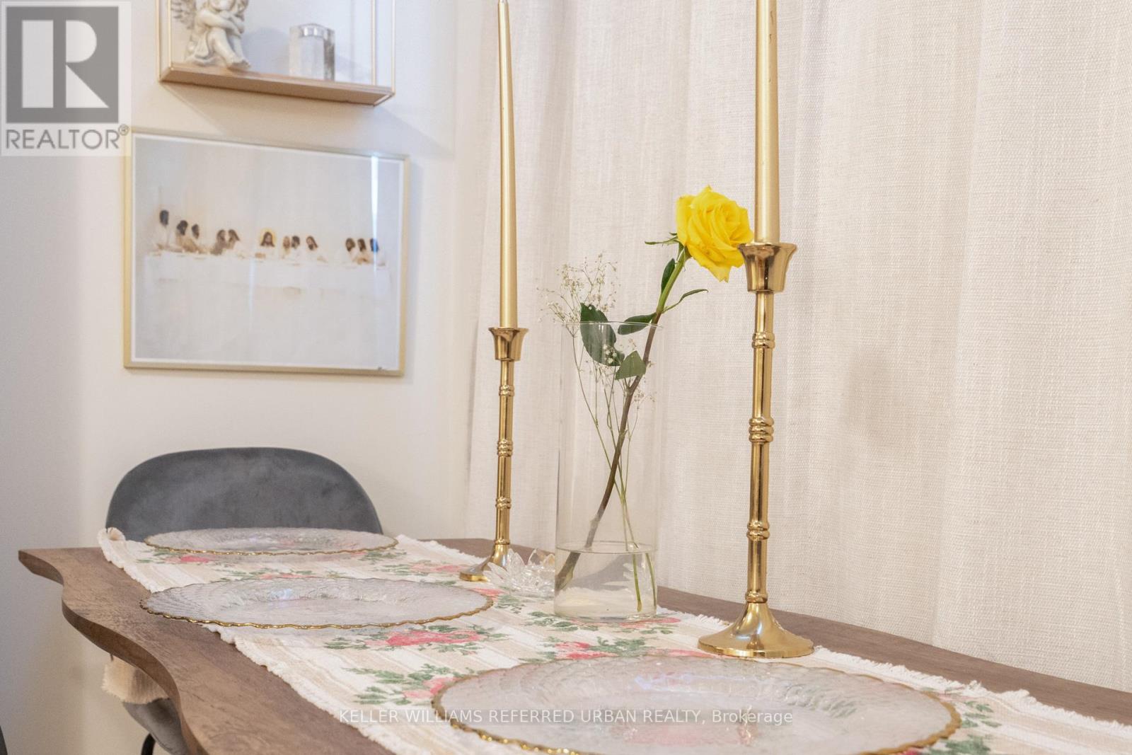 1413 - 1695 Dersan Street, Pickering, Ontario  L1X 0S9 - Photo 50 - E12888186