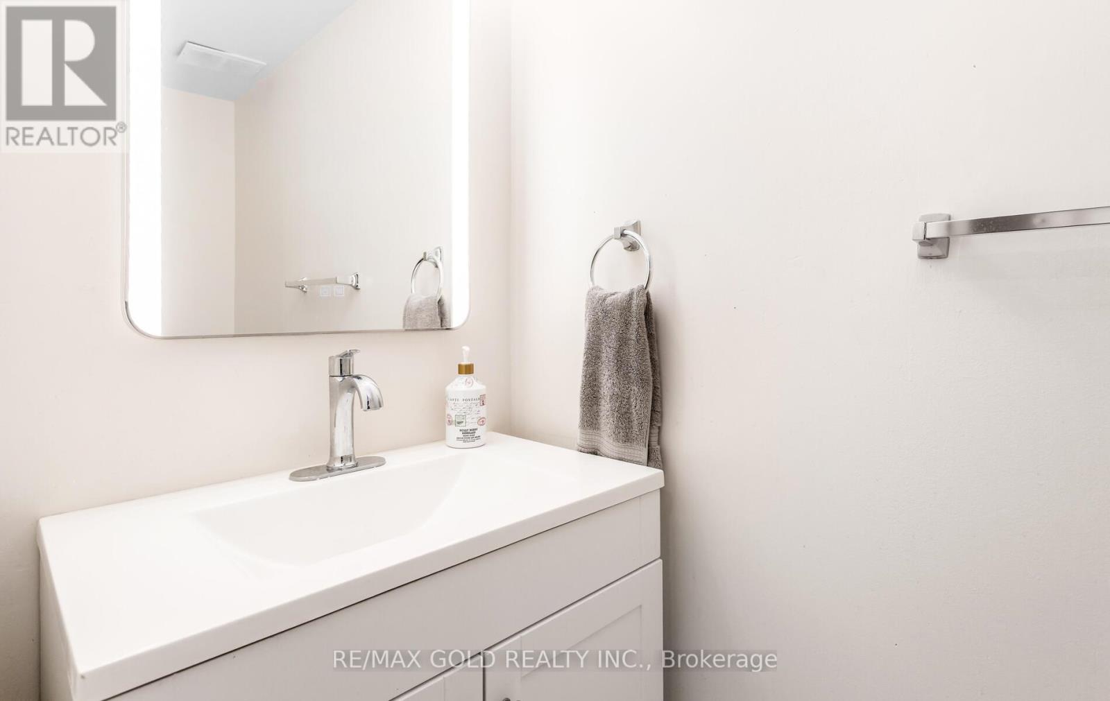 204 - 200 Robert Speck Parkway, Mississauga, Ontario  L4Z 1S3 - Photo 34 - W12633830