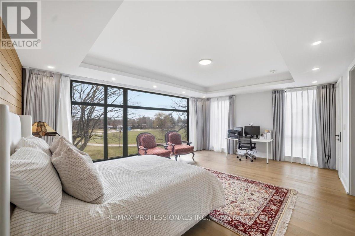 2206 Utely Road, Mississauga, Ontario  L5J 1X1 - Photo 25 - W12801708