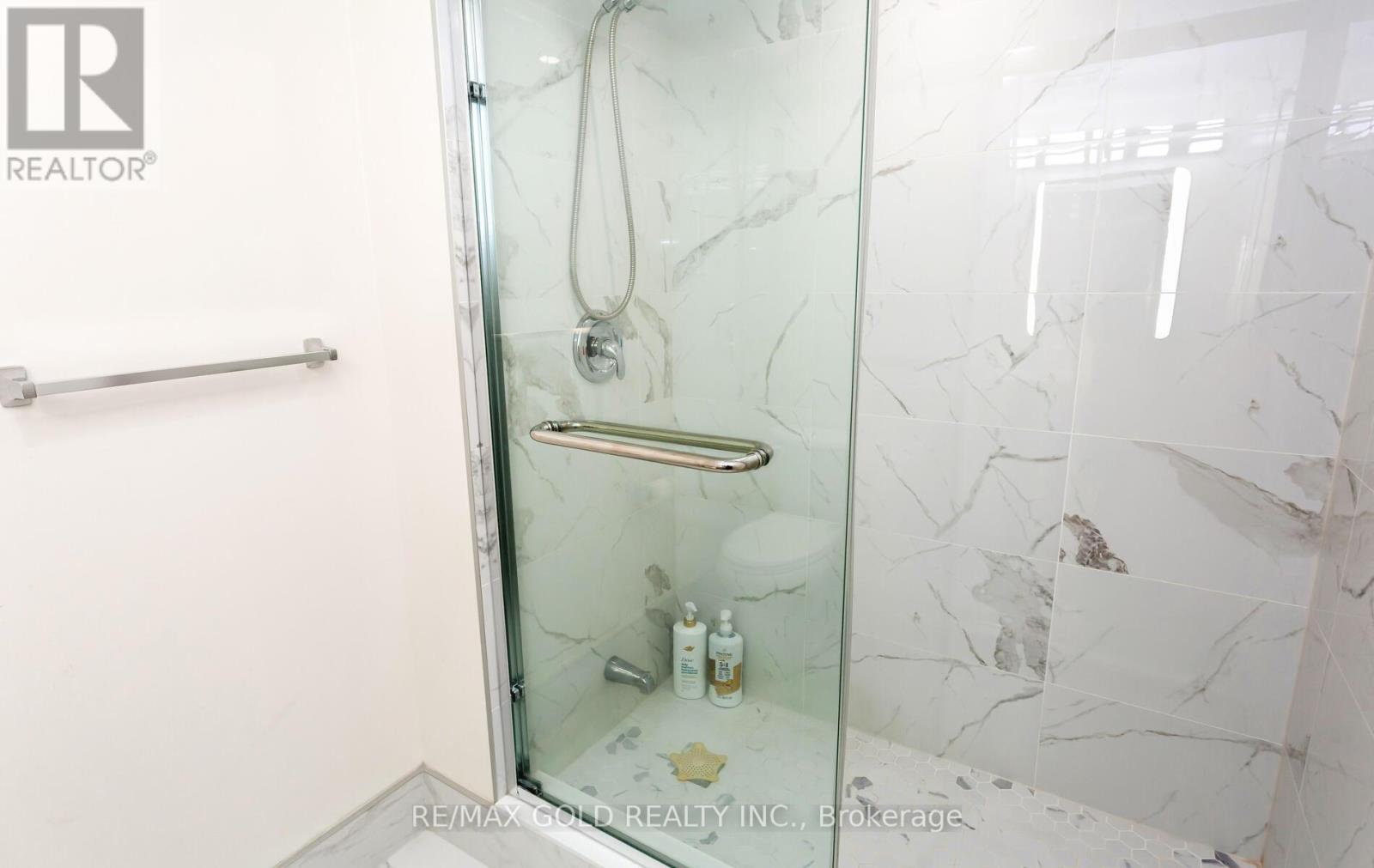 204 - 200 Robert Speck Parkway, Mississauga, Ontario  L4Z 1S3 - Photo 39 - W12633830