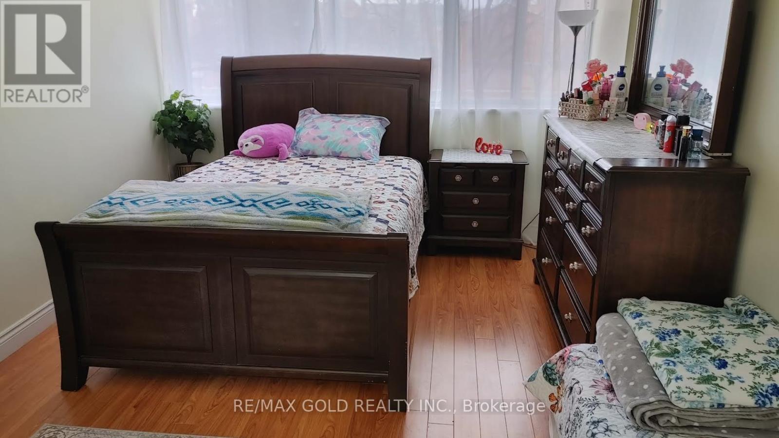 204 - 200 Robert Speck Parkway, Mississauga, Ontario  L4Z 1S3 - Photo 31 - W12633830