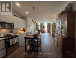 316 - 21 MATCHEDASH STREET S, Orillia, Ontario