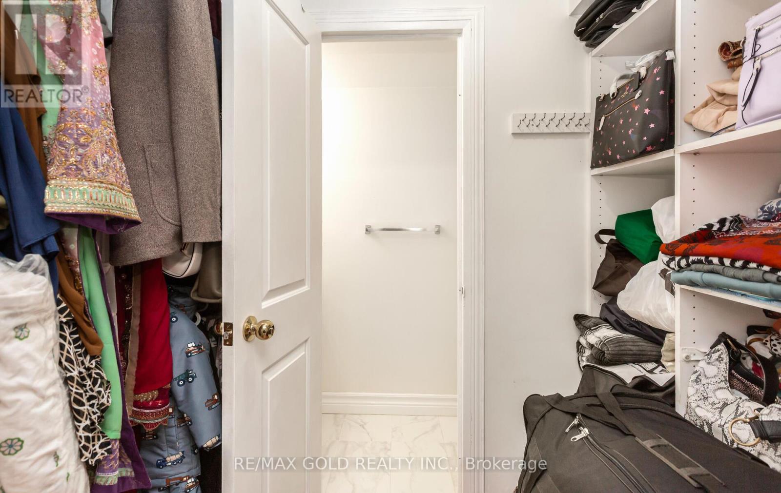 204 - 200 Robert Speck Parkway, Mississauga, Ontario  L4Z 1S3 - Photo 33 - W12633830