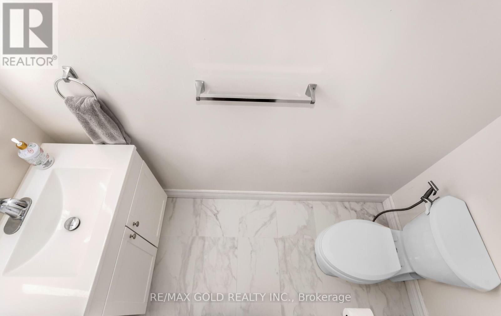 204 - 200 Robert Speck Parkway, Mississauga, Ontario  L4Z 1S3 - Photo 35 - W12633830