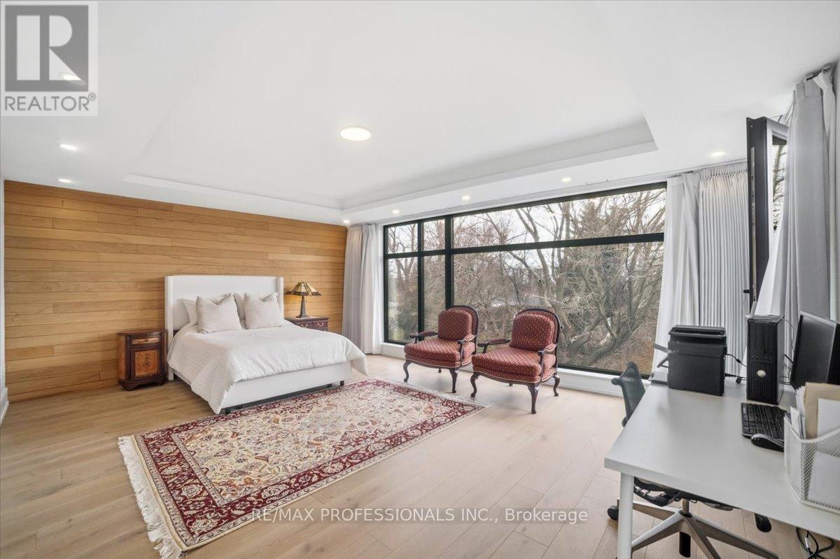 2206 Utely Road, Mississauga, Ontario  L5J 1X1 - Photo 26 - W12801708