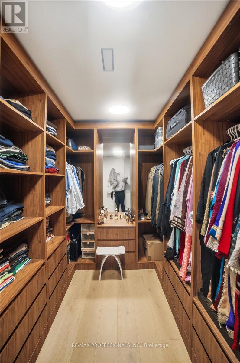 2206 Utely Road, Mississauga, Ontario  L5J 1X1 - Photo 29 - W12801708