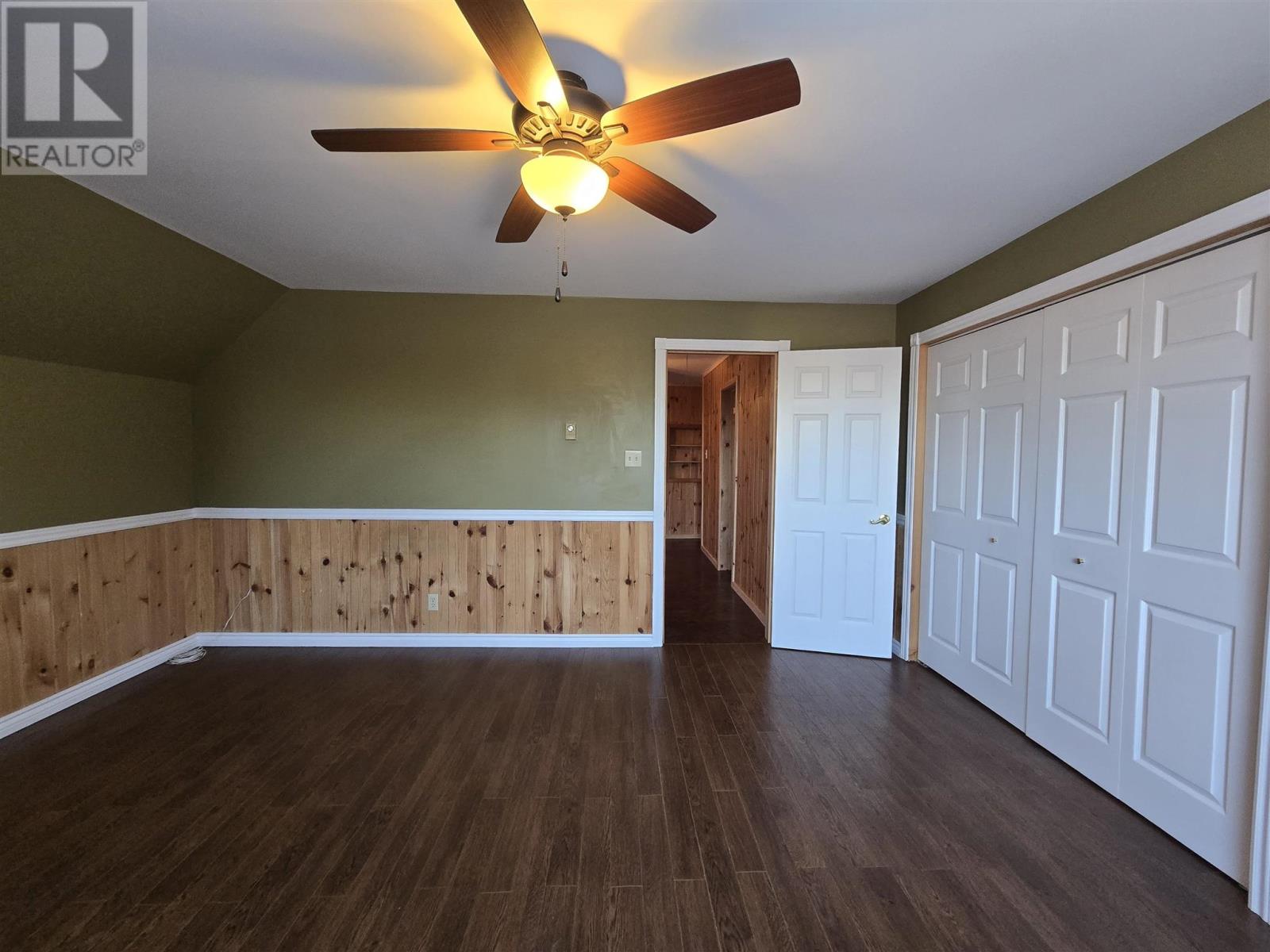 138 Lakeside Ave, Blind River, Ontario  P0R 1B0 - Photo 18 - SM253484